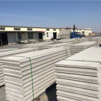 輕質隔墻板廠家規(guī)格及價格