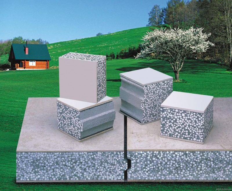 輕質(zhì)隔墻板多少錢一方