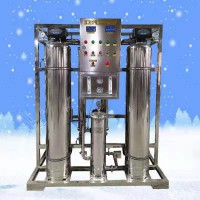 哈爾濱大型凈水器匯河水處理設(shè)備公司直銷