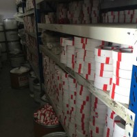 供應(yīng)江蘇四氟聚乙烯墊片，耐酸堿性能優(yōu)越