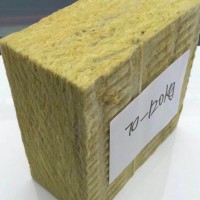 工廠定做砂漿巖棉復(fù)合板，豎絲巖棉復(fù)合板，規(guī)格型號齊全