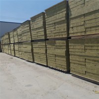 豎絲巖棉復(fù)合板生產(chǎn)廠(chǎng)家，砂漿巖棉復(fù)合板