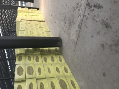 吉林長春華峰巖棉，巖棉復合板，各種巖棉及其制品