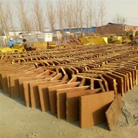 50mm厚井道KTV機(jī)房隔音板，吸音板隔音棉生產(chǎn)廠家