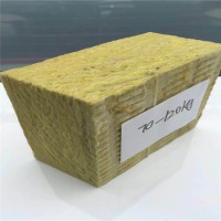 防火外墻巖棉板廠家，廠家直銷A級(jí)巖棉板【鑫燁】