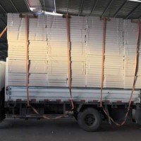 濟(jì)南擠塑板，濟(jì)南擠塑板廠家，濟(jì)南擠塑板批發(fā)