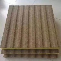 電梯井道吸音板，電梯井道隔音板