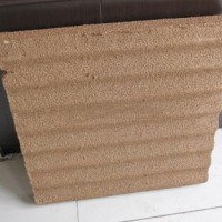 河北廠家直銷電梯井吸音板，隔聲降噪音離心玻璃棉廠家