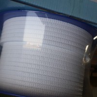 聚四氟乙烯盤根廠家,四氟盤根，黑四氟盤根