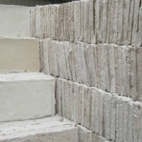 硅酸鹽保溫板，復(fù)合硅酸鋁鎂板， 憎水硅酸鹽板出廠價(jià)