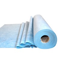 丙綸布有什么優(yōu)點(diǎn)