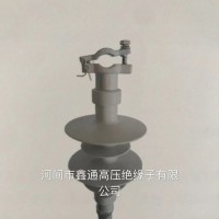 懸式絕緣子X(jué)WP-70、、XWP2-100