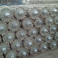 防污玻璃絕緣子LXHY6-70、LXHY-100、、