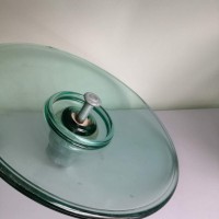 玻璃鋼化絕緣瓶；FC7P/146、FC70P/146