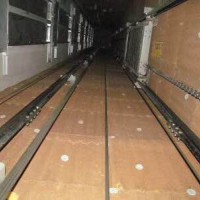 電梯井吸音板， 玻璃棉吸音板， 價(jià)格