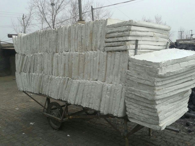 圖片mmexport1426735705008