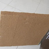 電梯井道吸音板，【鑫燁】廠家買價(jià)格低