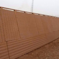 生產(chǎn)廠家供應(yīng)電梯井道吸音板，【鑫燁】