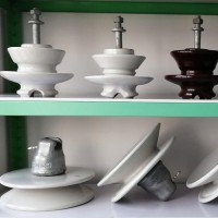 玻璃鋼絕緣子的廠家FC120/146、