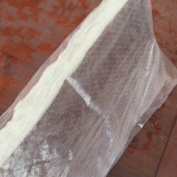 硅酸鹽保溫板生產(chǎn)廠家，復(fù)合硅酸鹽板報(bào)價(jià)