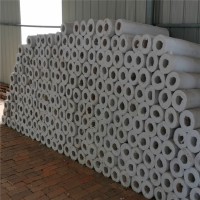 硅酸鋁鎂保溫板生產(chǎn)廠家，A級防火硅酸鹽板