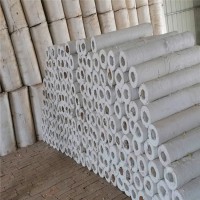 優(yōu)質(zhì)復(fù)合硅酸鹽保溫管，優(yōu)質(zhì)復(fù)合硅酸鹽板廠家報(bào)價(jià)