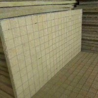 憎水巖棉保溫板， 廊坊巖棉保溫板， 巖棉板廠家直銷