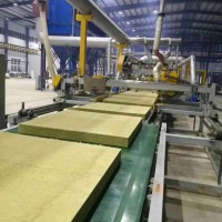 憎水巖棉保溫板， 廊坊巖棉保溫板 ，巖棉板廠家直銷