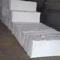 硅酸鋁鎂保溫板， 泡沫石棉保溫板 ，復(fù)合硅酸鹽板 廠家