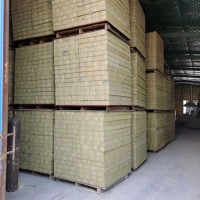 批發(fā)巖棉板，機(jī)制砂漿巖棉復(fù)合板，巖棉保溫板型號(hào)齊全廠家