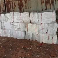 硅酸鹽復(fù)合保溫板廠家，廠家直銷硅酸鹽保溫材料