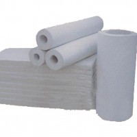 復(fù)合硅酸鹽板保溫板， 鍋爐管道硅酸鎂保溫板廠家