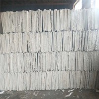 憎水型復(fù)合硅酸鹽保溫板， 硅酸鹽保溫板氈現(xiàn)貨廠家