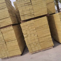 復(fù)合保溫板，巖棉復(fù)合板，外墻防火板廠家