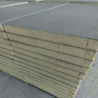 廊坊【鑫燁】巖棉復(fù)合板，外墻巖棉復(fù)合板生產(chǎn)廠家