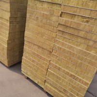 外墻保溫巖棉復(fù)合板，外墻巖棉復(fù)合板價格