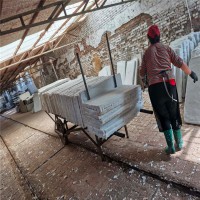 復(fù)合硅酸鹽板保溫板， 鍋爐管道保溫材料生產(chǎn)廠家