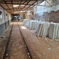 廠家供應(yīng)硅酸鹽復(fù)合板，大城生產(chǎn)復(fù)合硅酸鹽保溫板