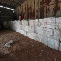 硅酸鹽板，硅酸鈣吸音板，纖維增強(qiáng)硅酸鹽防火板 生產(chǎn)廠家