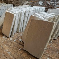 硅酸鹽防火板廠家，復合硅酸鹽廠家