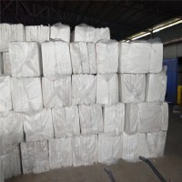 河北優(yōu)質(zhì)復合硅酸鹽板， 復合硅酸鹽保溫板生產(chǎn)廠家