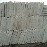 復合硅酸鹽板保溫板，鍋爐管道保溫材料廠家