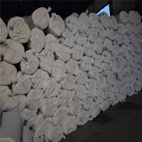 【鑫燁】 防火纖維增強硅酸鹽管， 復合硅酸鹽保溫管廠家