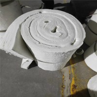 復合硅酸鹽板保溫板，復合硅酸鹽防火板生產(chǎn)廠家