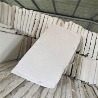 廠家供應(yīng)硅酸鹽復(fù)合板，硅酸鹽防火板