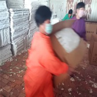 廠家直銷防火纖維增強(qiáng)硅酸鹽板，復(fù)合硅酸鹽防火板【鑫燁】