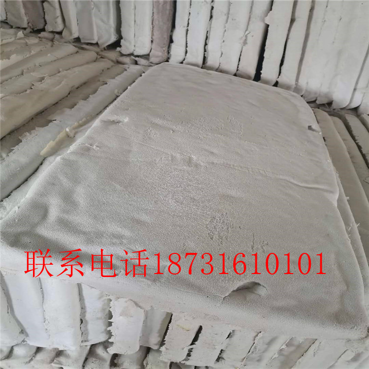 微信圖片_202004160854186