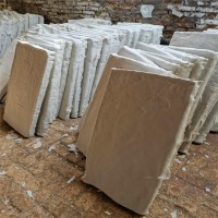 【全國直銷】纖維增強硅酸鹽板價格，硅酸鹽生產(chǎn)廠家