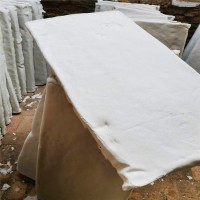 河北廊坊憎水硅酸鹽板 ，現(xiàn)貨批發(fā)復(fù)合硅酸鹽板氈生產(chǎn)廠家