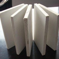 纖維增強(qiáng)硅酸鹽防火板廠家，優(yōu)質(zhì)復(fù)合硅酸鹽防火板